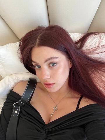 Мадина - Фото 3