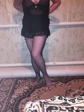 Стефания - Фото 3