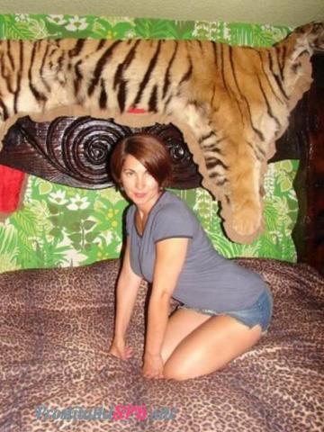 Веста - Фото 3
